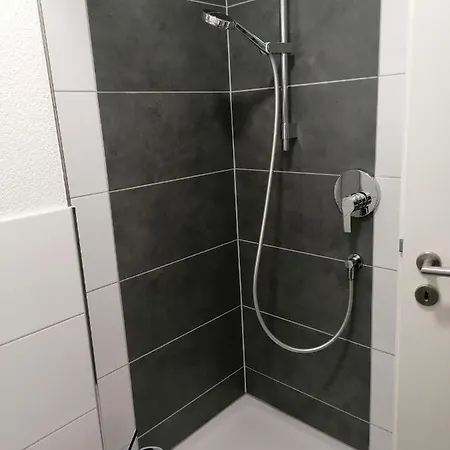 3.Apartment Friedrichshafen Extérieur photo