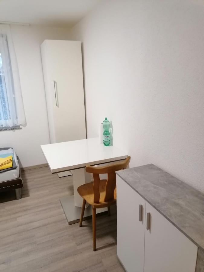 3.apartment FDH