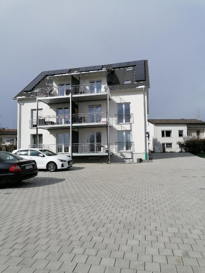 Appartement 3.apartment