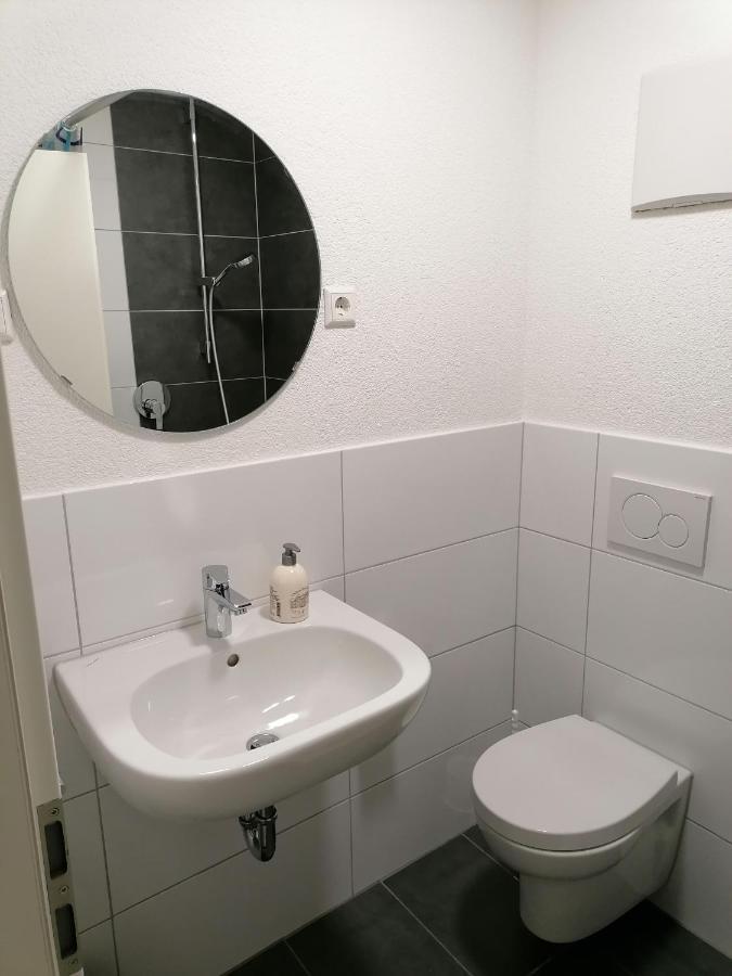 Apartment 3.apartment