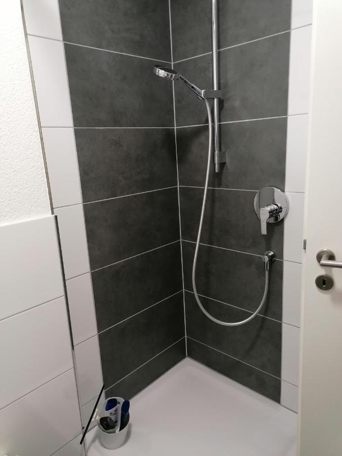 3.apartment