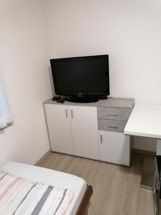 3.apartment FDH